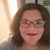 Amanda Madewell's profile image