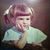 Michelle Costa Foster's profile image