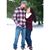 Brianna Haskins's profile image