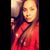 Angelica Yanez's profile image