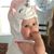 Amber Yoder's profile image