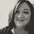 Teresa Ott Lewis's profile image
