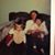 Annette McCauley's profile image