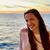 Lexy Schwarz's profile image
