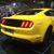 Jose Rodrigues's profile image