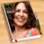Beth Amine's profile image