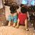 Pam Gorby's profile image