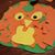 Sarah Weikert's profile image