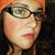 Claire Danielle Belleau's profile image