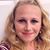 Michelle Martin's profile image