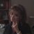 Cheryl L. Gonzalez's profile image