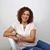 Tina Marie Hinchman's profile image