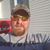 Justin Bayer's profile image