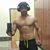 Anthony Galioto's profile image