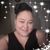 Misti Ortiz's profile image