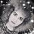Amber Wyatt's profile image