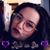 Erin Day's profile image