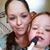 Katrina Staggs's profile image