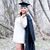 Abby Talbot Monroe's profile image