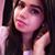 Babbu Saini's profile image