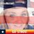 Sally McDermand's profile image