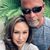 Julie Shoemake-Marsh's profile image