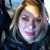 Shannon Wattie's profile image