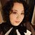 Leighya Harkleroad's profile image