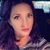 Melissa Guerrero's profile image