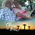 Leroy Miller's profile image