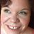 Tina Gregory's profile image