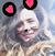Jenn Rose William's profile image