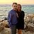 Michelle Elizabeth Nash's profile image