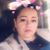Bunny Santillanes's profile image