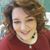 Christine Dangelo's profile image