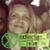 Zoe Lujic's profile image