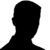Igor Tokmovtsev's profile image