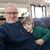 David Ewing's profile image