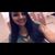 Quirina Cuellar's profile image