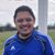 Esteban Martinez's profile image