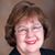 Wanda Bullard's profile image