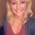 Charlene Salter's profile image