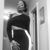 Umaja Savoy's profile image
