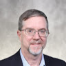 Tom M.'s profile image