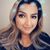 Lori Amezquita-Lopez's profile image