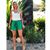 Taylor Schellingberger's profile image