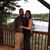 Kelley Hutchinson's profile image