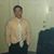 Maximo Alonzo Alonzo's profile image