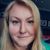 Diana Snyder Tomaselli's profile image