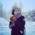 林晶晶's profile image